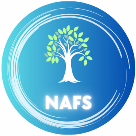 Logo Institut Nafs
